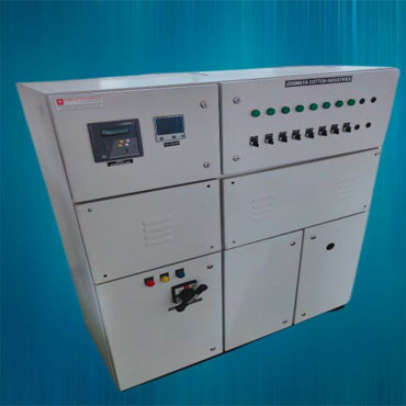 panel